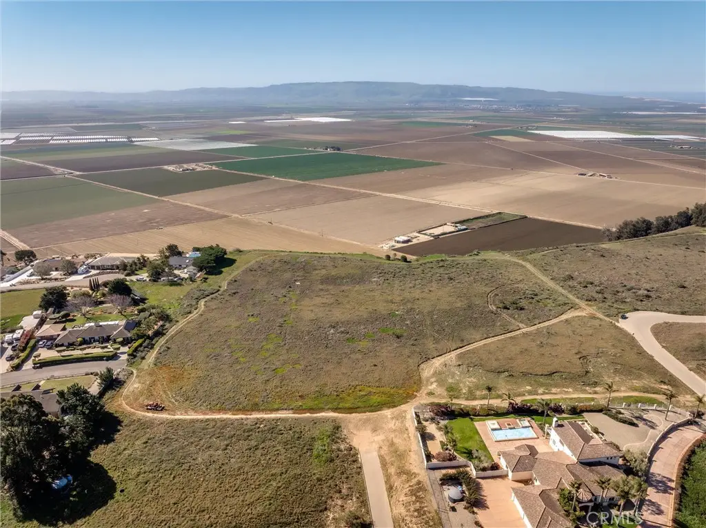 161 Lot Scenic View Way, Nipomo, CA 93444 - Image #1