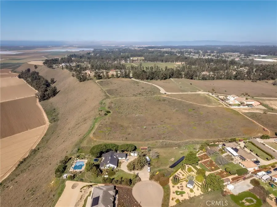 161 Lot Scenic View Way, Nipomo, CA 93444 - Image #2