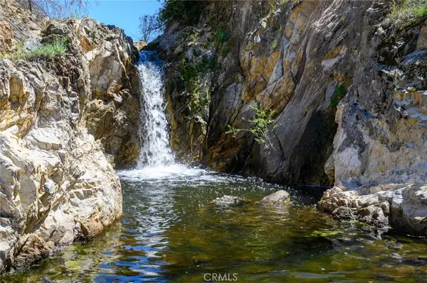 2 Huer Huero Road, Creston, CA 93432