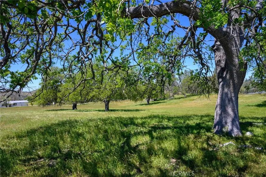 2 Huer Huero Road, Creston, CA 93432 - #3