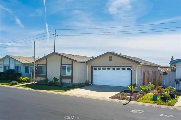 906 Vista Montana, Santa Maria, CA 93458