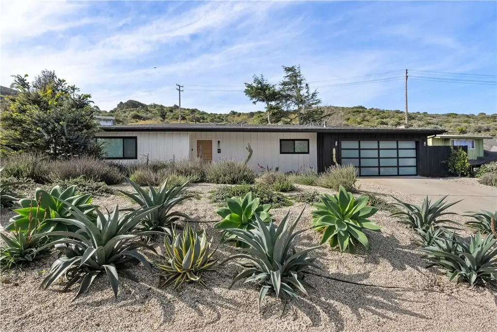 6 Santa Clara Drive, Lompoc, CA 93436 - #1