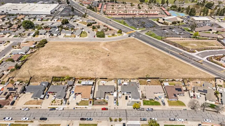 400 E Waller Lane, Santa Maria, CA 93455 - Image #2