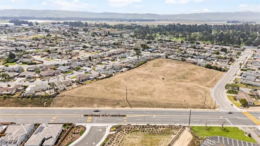 400 E Waller Lane, Santa Maria, CA 93455 - Image #3