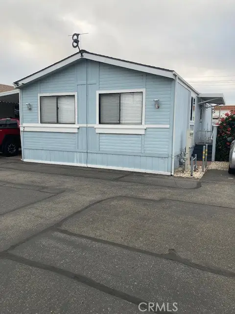 655 S Halcyon Road #7, Arroyo Grande, CA 93420