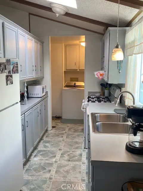 655 S Halcyon Road #7, Arroyo Grande, CA 93420 - Image #3