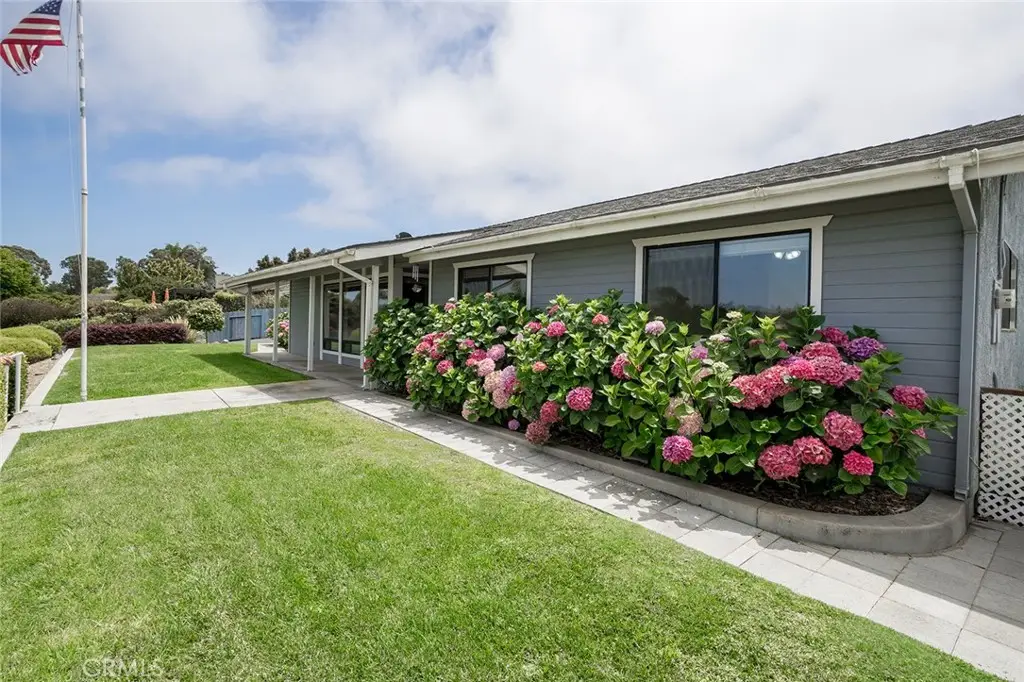 2535 Appaloosa Way, Arroyo Grande, CA 93420 - Image #1
