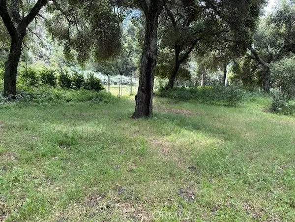 0 Colson Canyon, Santa Maria, CA 93454