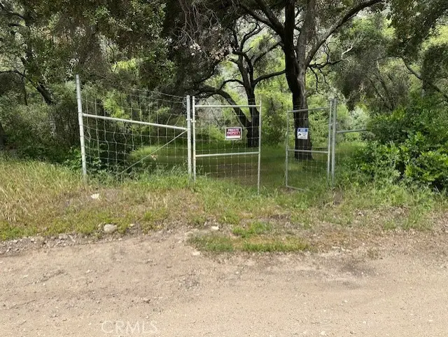 0 Colson Canyon, Santa Maria, CA 93454 - Image #2