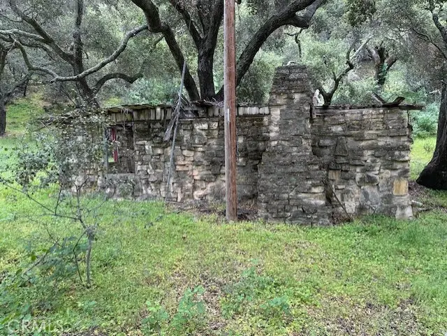 0 Colson Canyon, Santa Maria, CA 93454 - Image #3