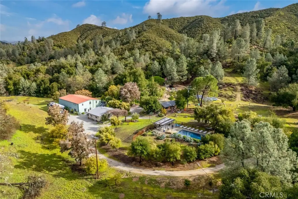 6790 6780 W Pozo Road, Santa Margarita, CA 93453 - Image #1