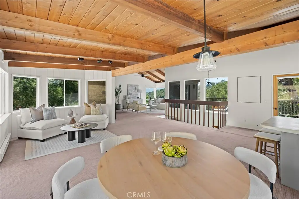 1635 Bee Canyon Road, Arroyo Grande, CA 93420 - #1