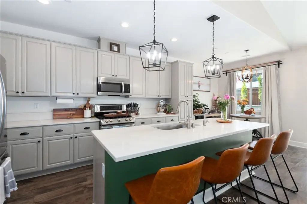 1053 Shultz Lane, Santa Maria, CA 93455 - #1