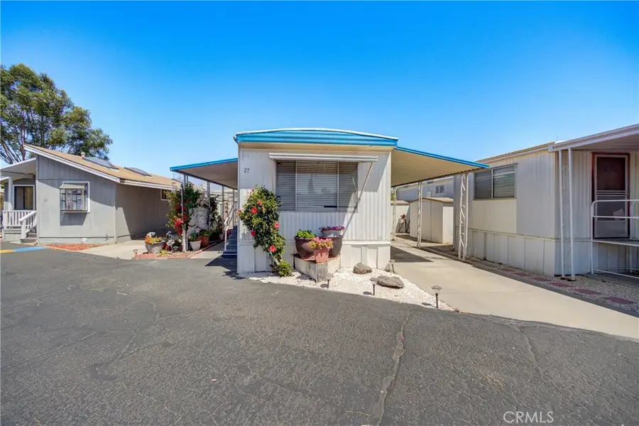 1095 W Mccoy Lane #27, Santa Maria, CA 93455 - Image #2