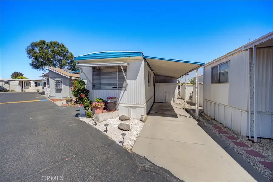1095 W Mccoy Lane #27, Santa Maria, CA 93455 - Image #3
