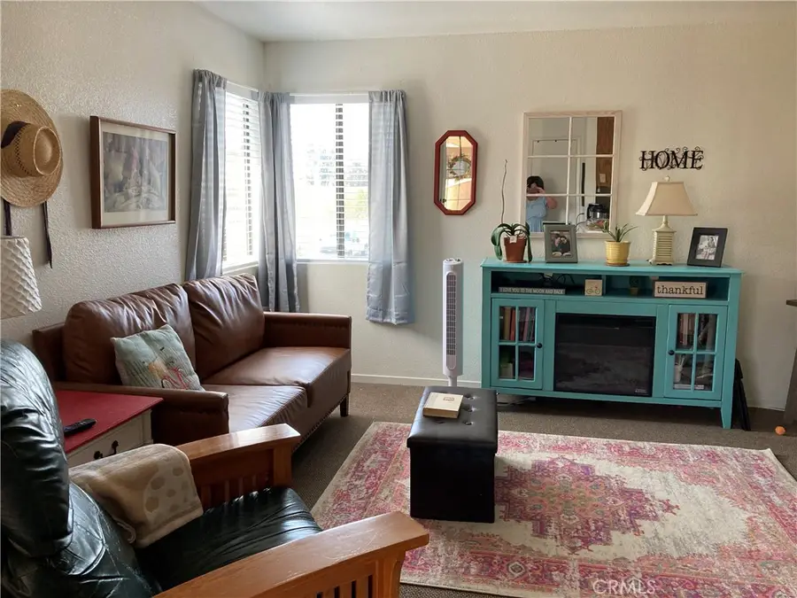 525 Grande Avenue #D, Nipomo, CA 93444 - Image #2