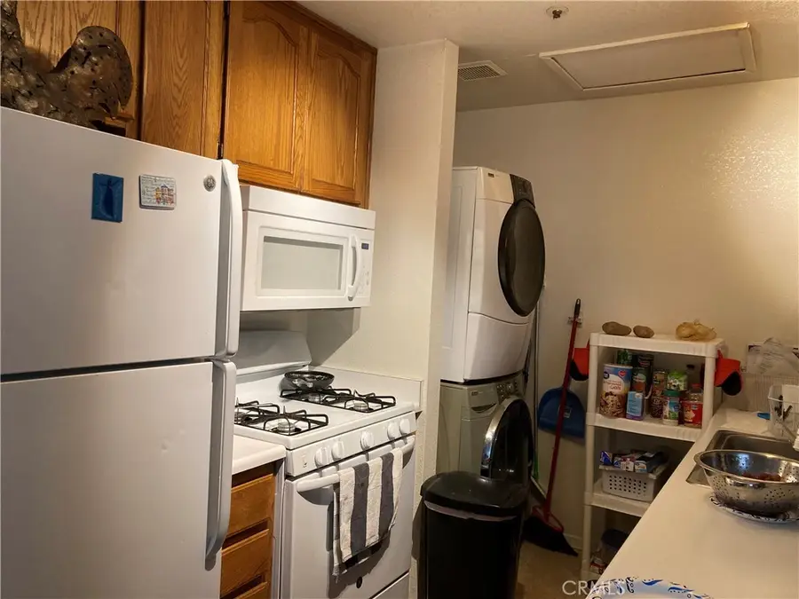 525 Grande Avenue #D, Nipomo, CA 93444 - Image #3