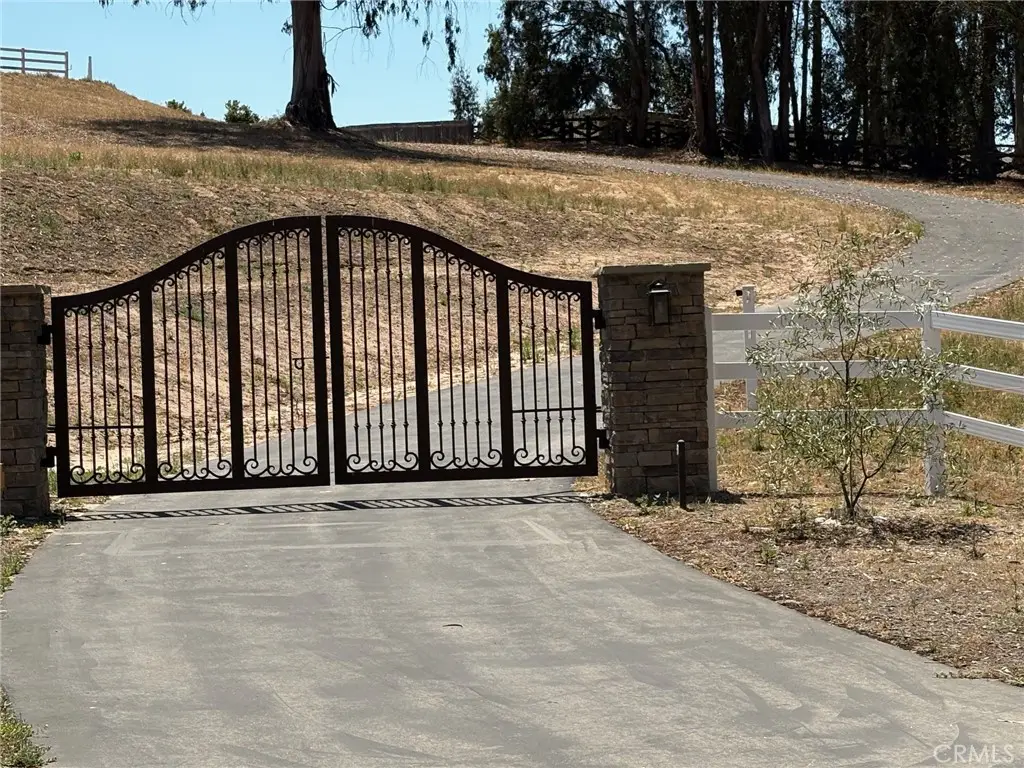 1225 Dawn Road, Nipomo, CA 93444 - #1