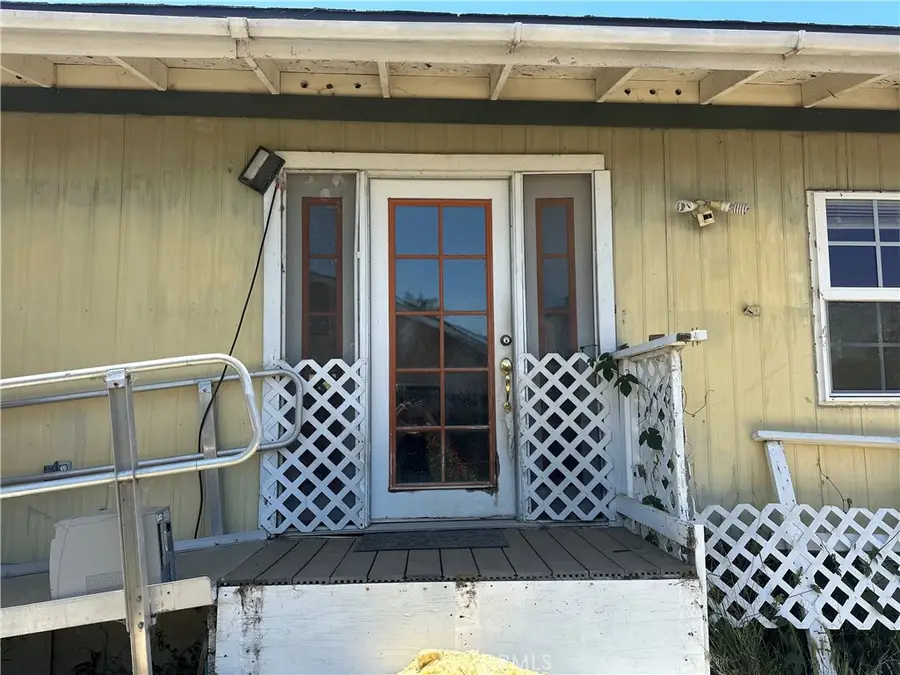 468 Neptune Drive, Nipomo, CA 93444 - Image #2