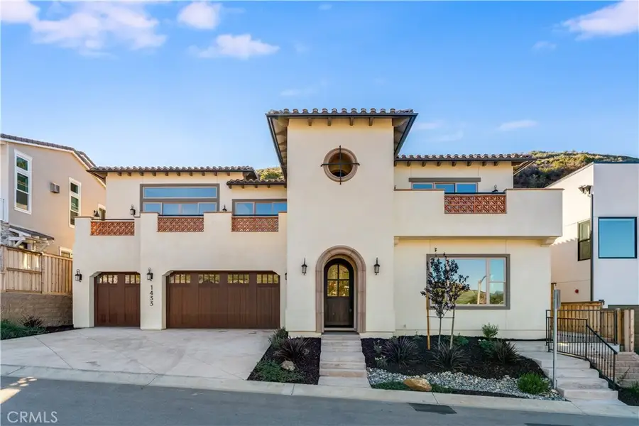 1433 Hansen Lane, San Luis Obispo, CA 93401 - Image #3