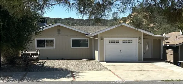 5101 Bluebird Lane, Paso Robles, CA 93446