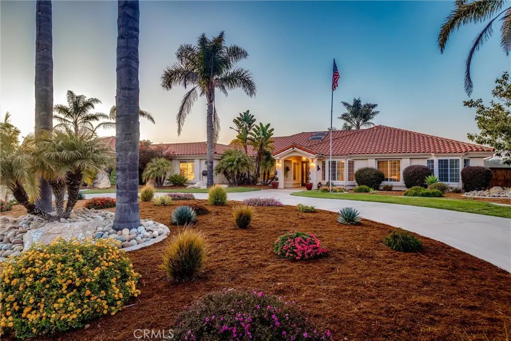 620 Camino Roble, Nipomo, CA 93444 - #1