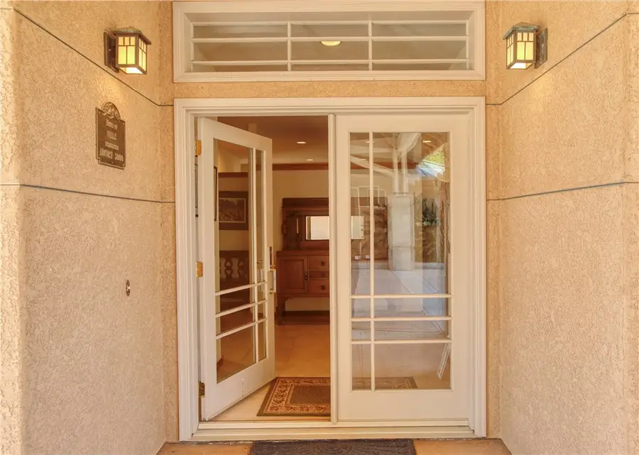 4570 Christine Loomis Drive, Arroyo Grande, CA 93420 - Image #2