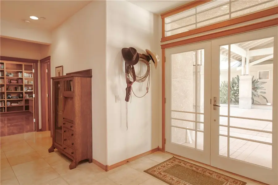 4570 Christine Loomis Drive, Arroyo Grande, CA 93420 - Image #3