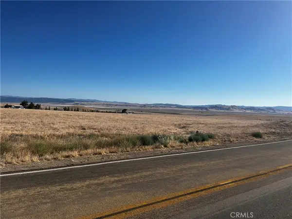 2 Arriba Trail, Santa Margarita, CA 93453