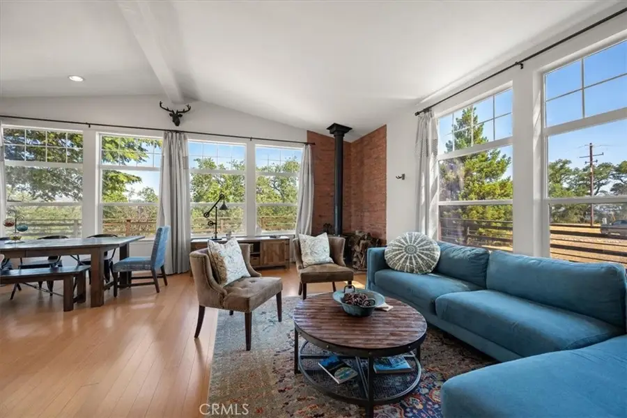 5990 Sunny Glen, Paso Robles, CA 93446 - Image #2