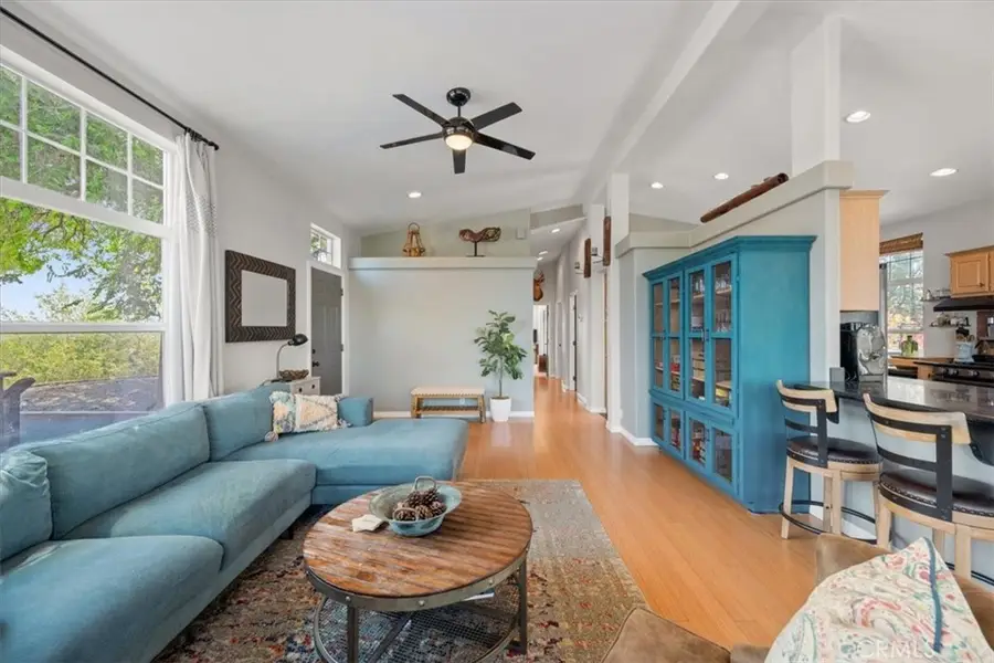 5990 Sunny Glen, Paso Robles, CA 93446 - Image #3