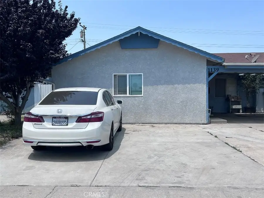 1139 S Western Avenue, Santa Maria, CA 93458 - Image #2
