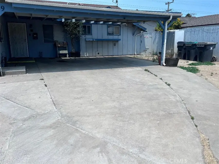 1139 S Western Avenue, Santa Maria, CA 93458 - Image #3