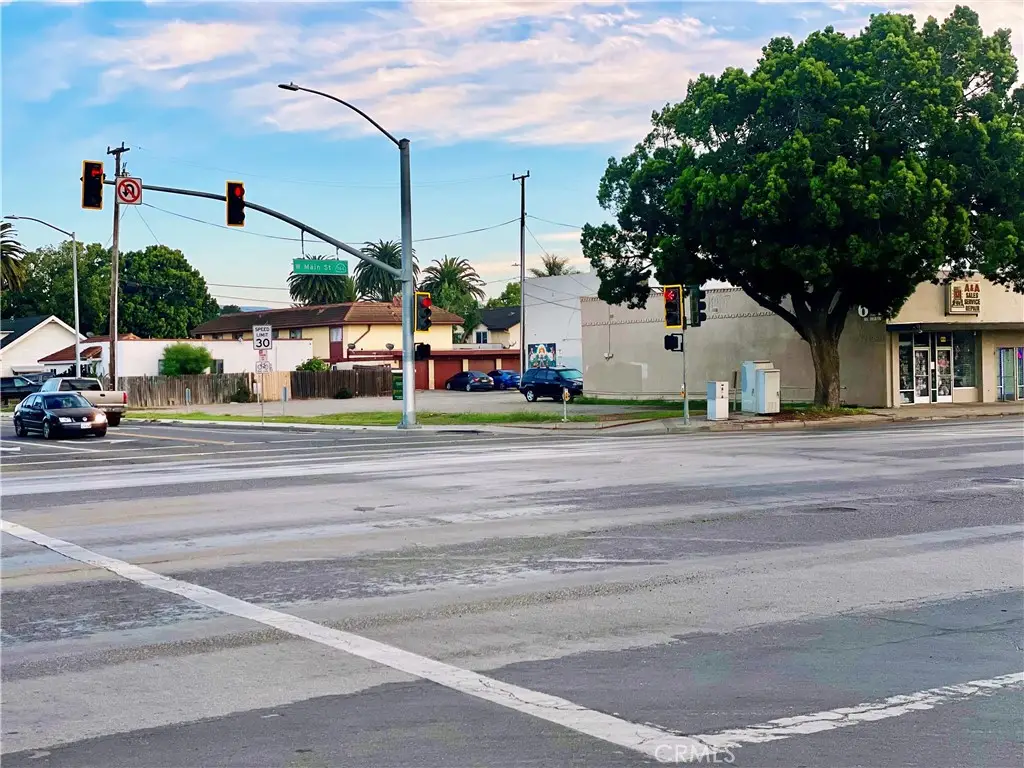 0 Main Street, Santa Maria, CA 93454 - Image #1