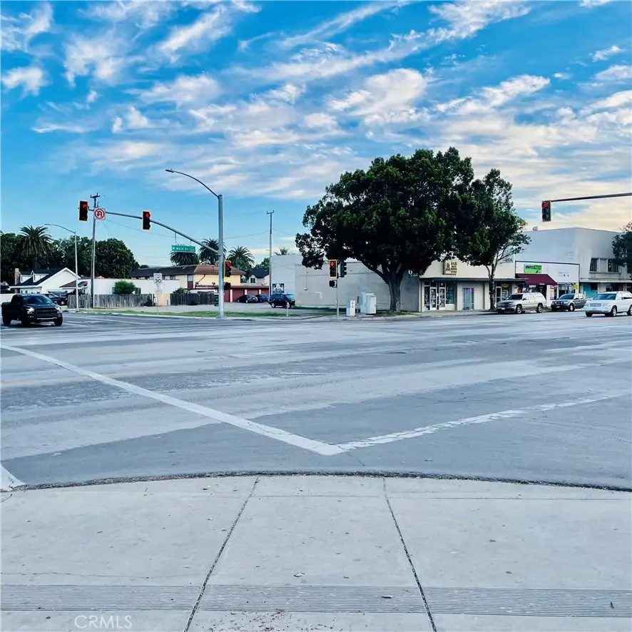 0 Main Street, Santa Maria, CA 93454 - Image #2