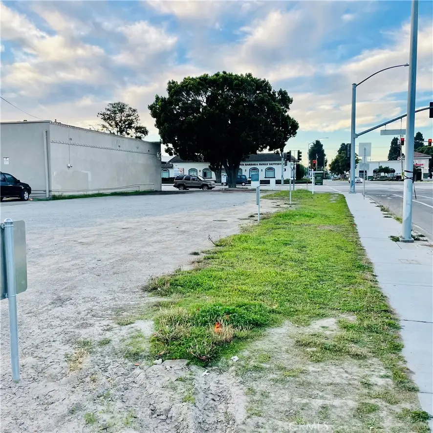 0 Main Street, Santa Maria, CA 93454 - Image #3