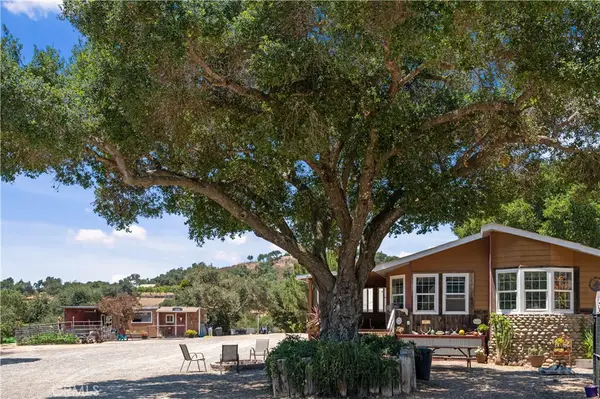 6870 Long Canyon Road, Santa Maria, CA 93454