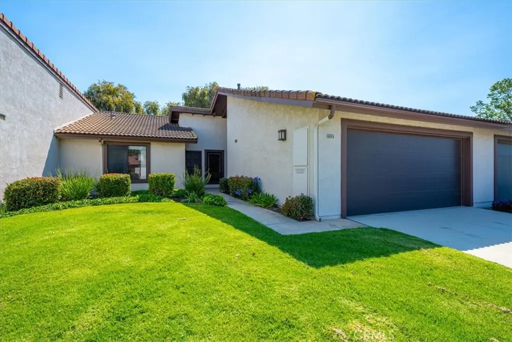 1224 Jackie Lane, Santa Maria, CA 93454 - Image #1