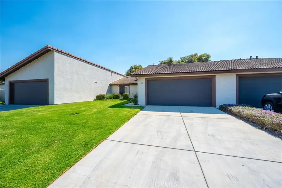 1224 Jackie Lane, Santa Maria, CA 93454 - Image #2