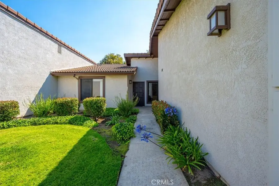 1224 Jackie Lane, Santa Maria, CA 93454 - Image #3