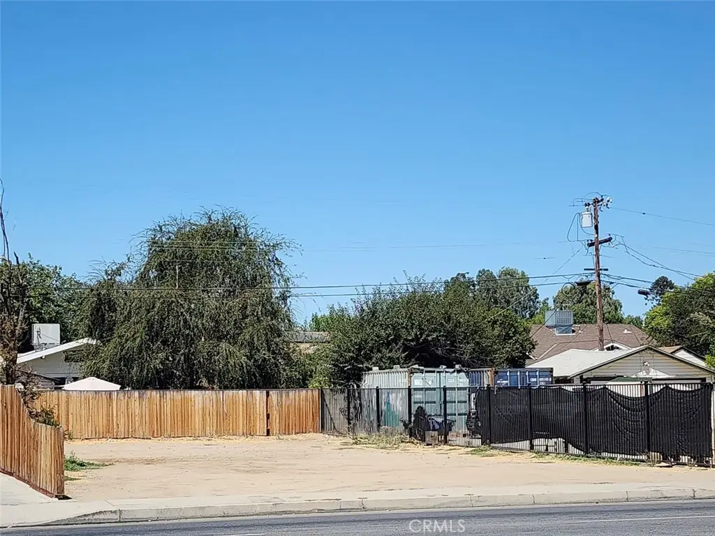 509 H Street, Bakersfield, CA 93304 - #1