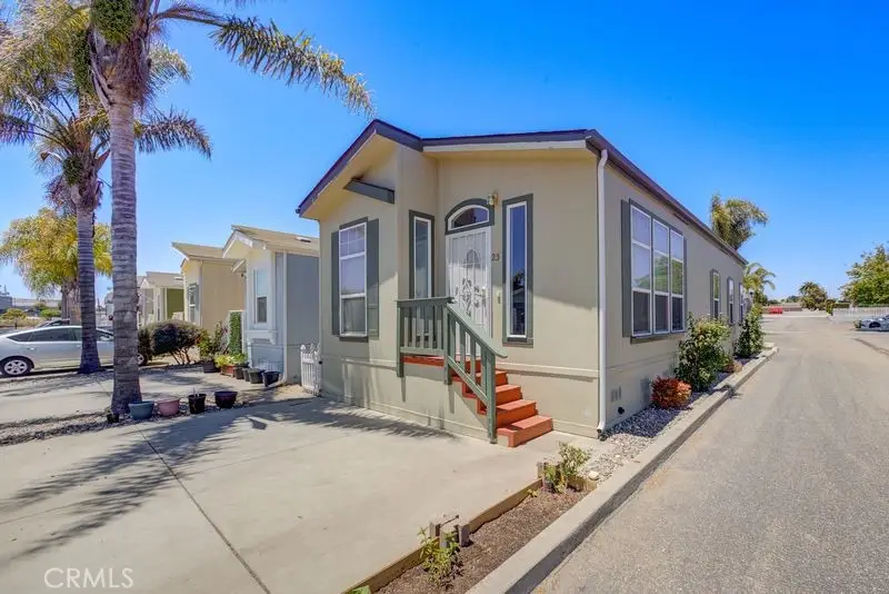 449 W Tefft Street #23, Nipomo, CA 93444 - Image #2