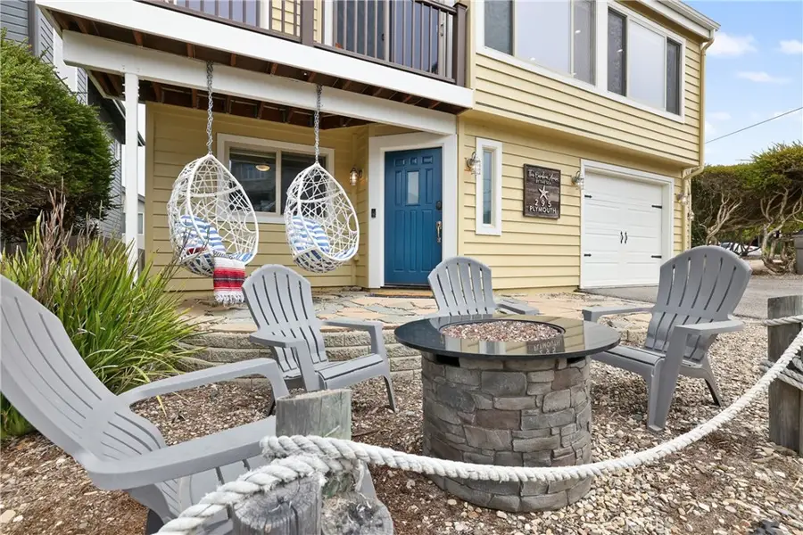 295 Plymouth Street, Cambria, CA 93428 - Image #2