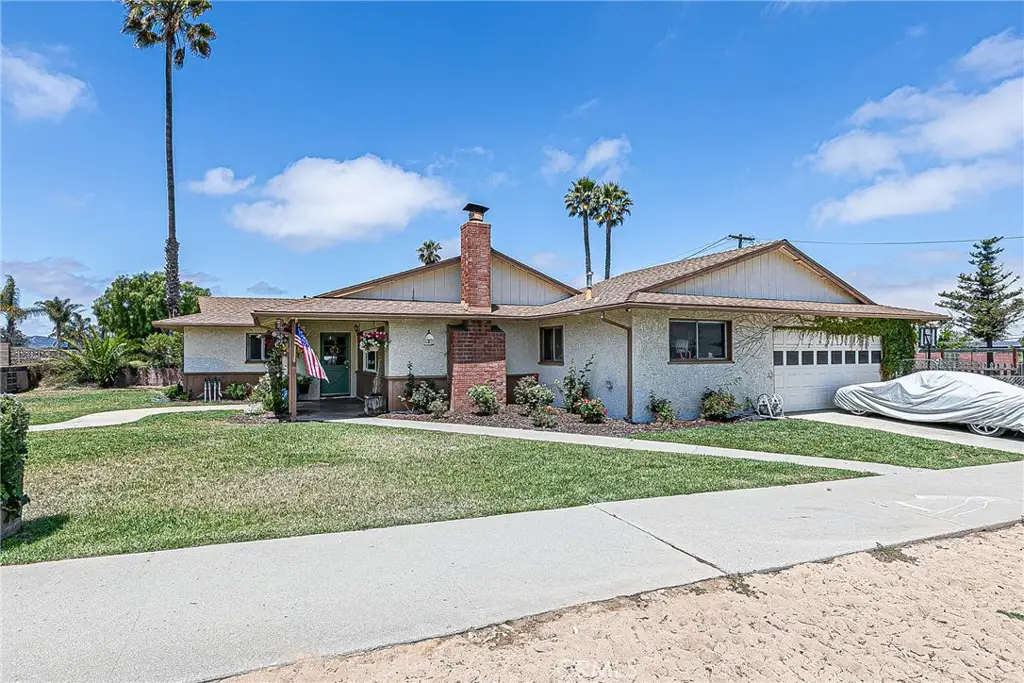 271 Ross Lane, Santa Maria, CA 93455 - Image #1