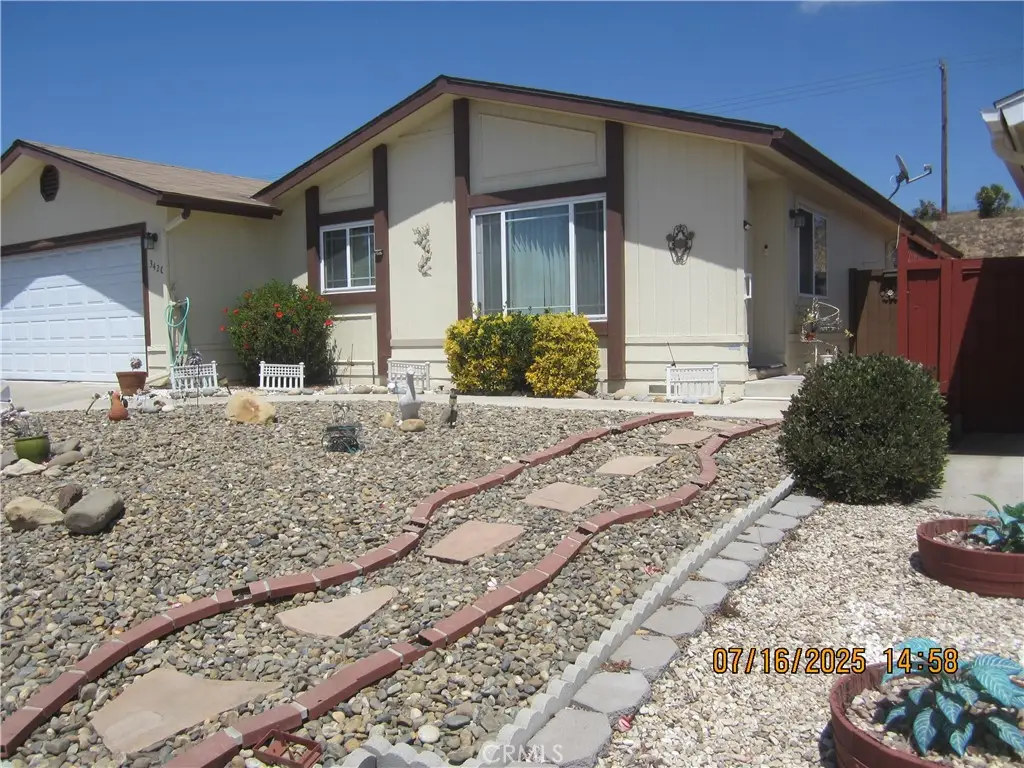 3420 Bent Tree Drive, Santa Maria, CA 93455 - Image #1