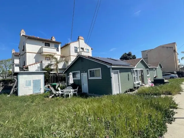 172 N 13th Street, Grover Beach, CA 93433 - Image #3