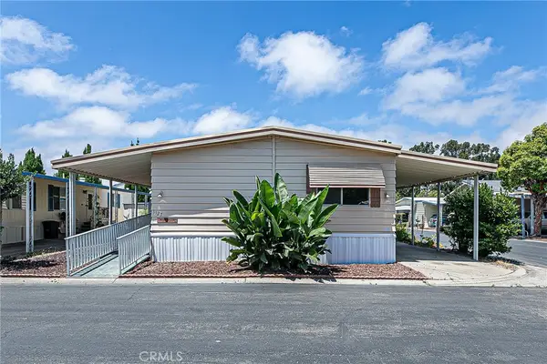1127 Via Contento, Santa Maria, CA 93454