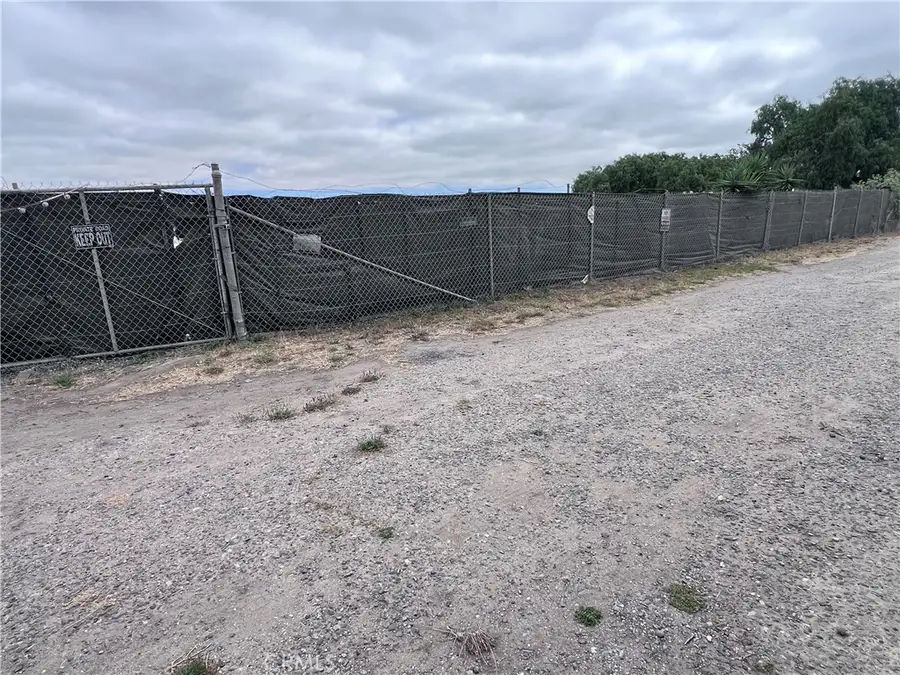 413 West Street, Santa Maria, CA 93458 - Image #2