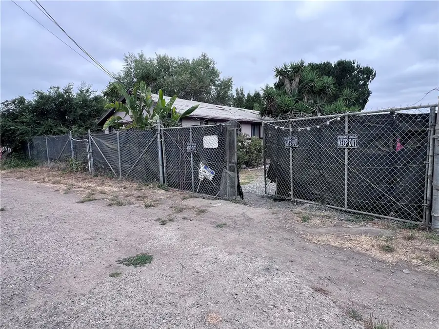 413 West Street, Santa Maria, CA 93458 - Image #3