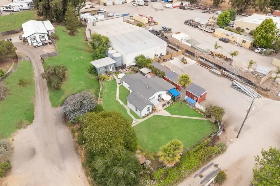 748 Garrett Lane, Arroyo Grande, CA 93420 - Image #3